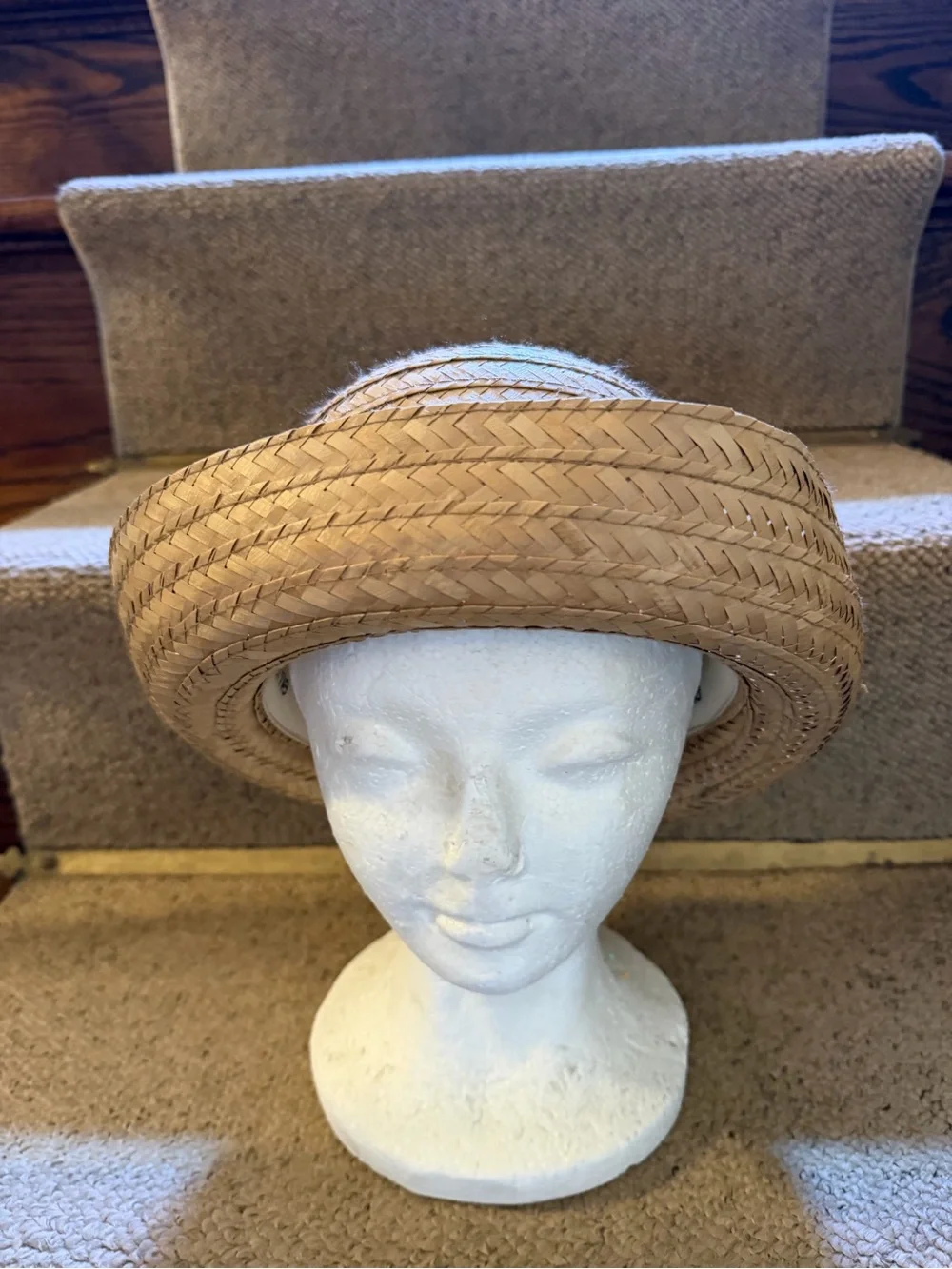 Liz Claiborne liz claiborne